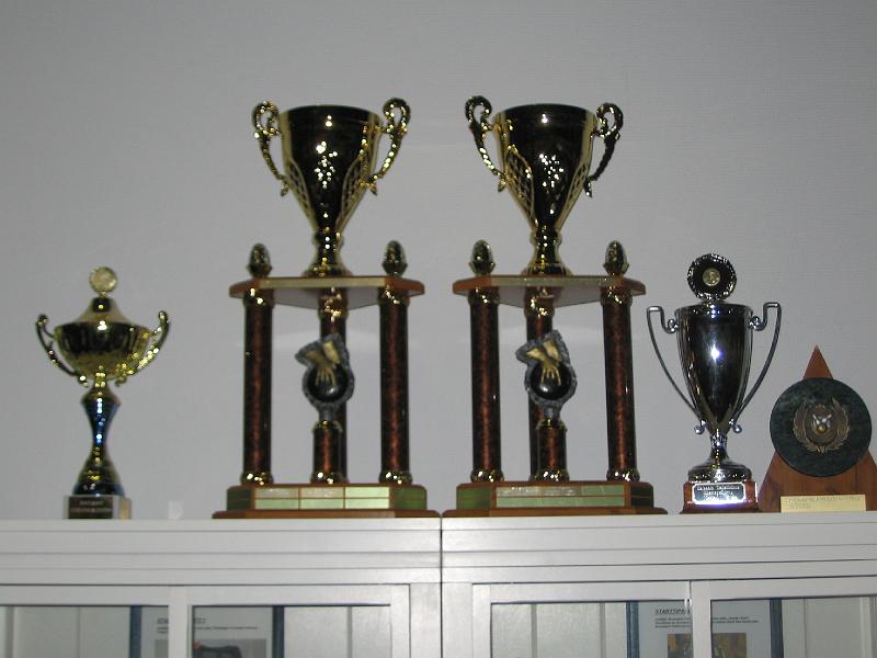 golf1 055.jpg